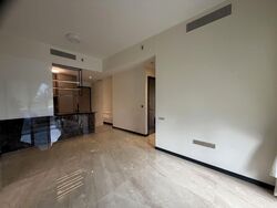 Perfect Ten (D10), Apartment #553023911